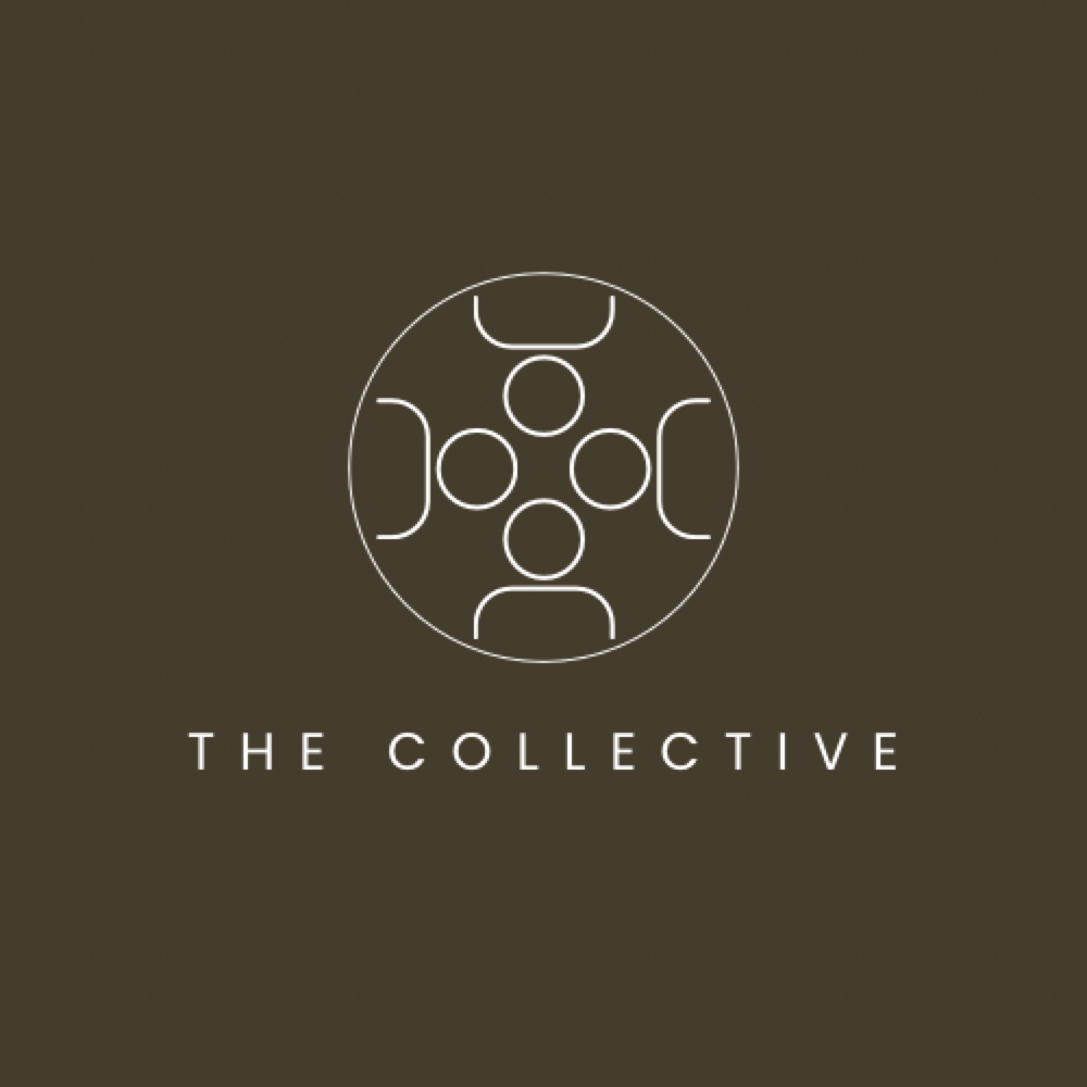 Collective Normal at The Collective in Normal, IL