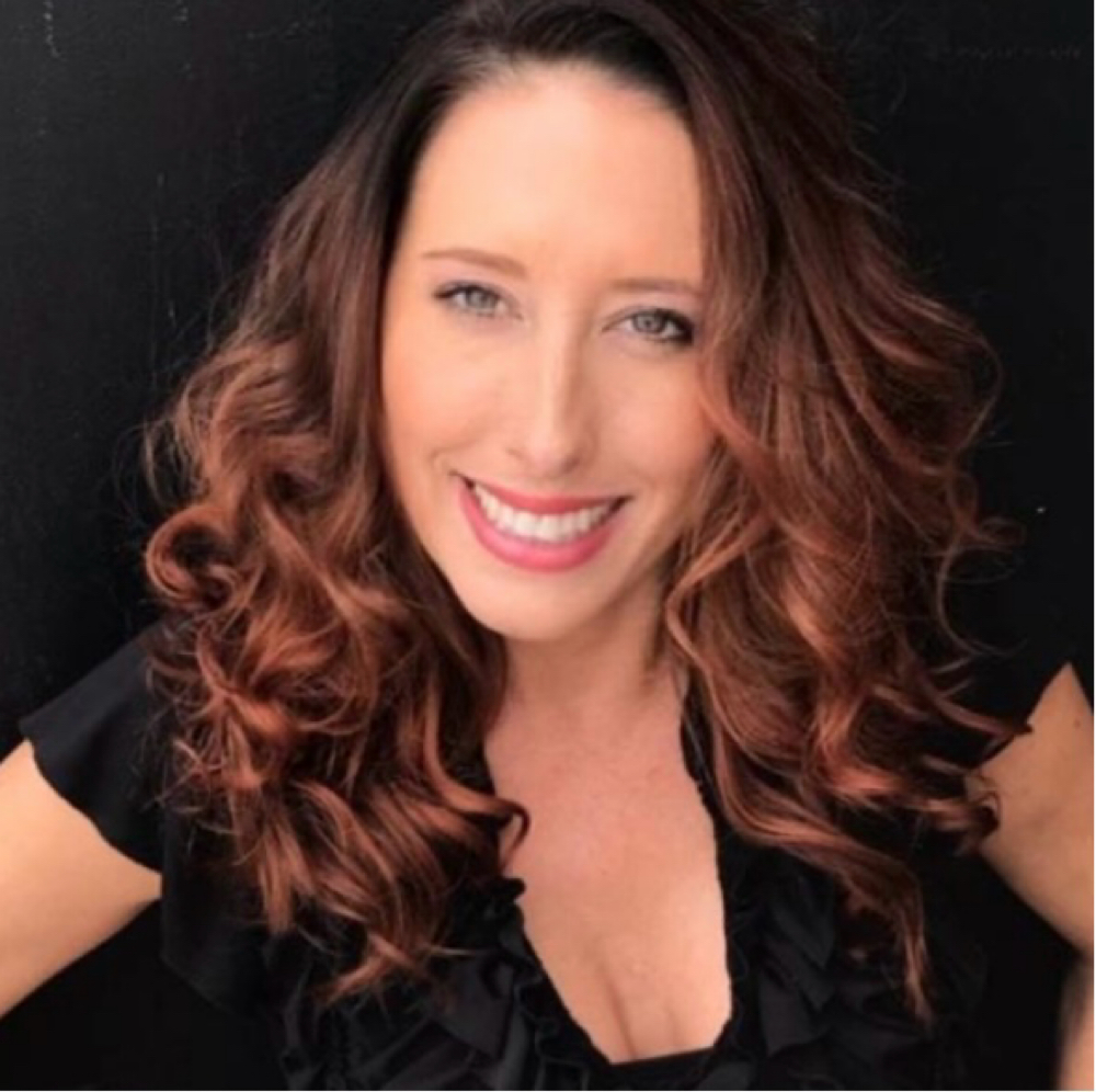 Michelle Murray