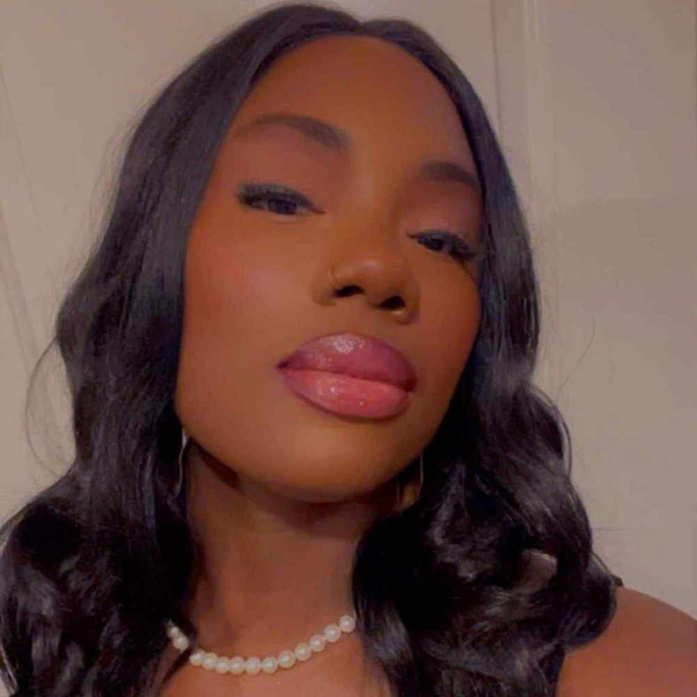 Owner Shaderica Farris