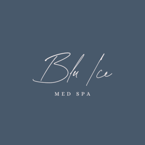 Blu Ice Med Spa at Blu Ice Med Spa in Woodbury, MN