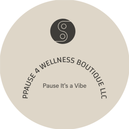 Maurice Lopes at Ppause4wellness in Springfield, NJ