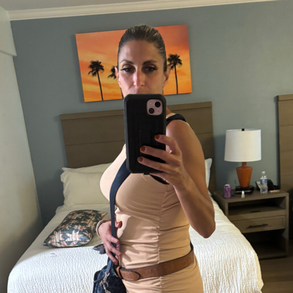 Cheryl Piccoli
