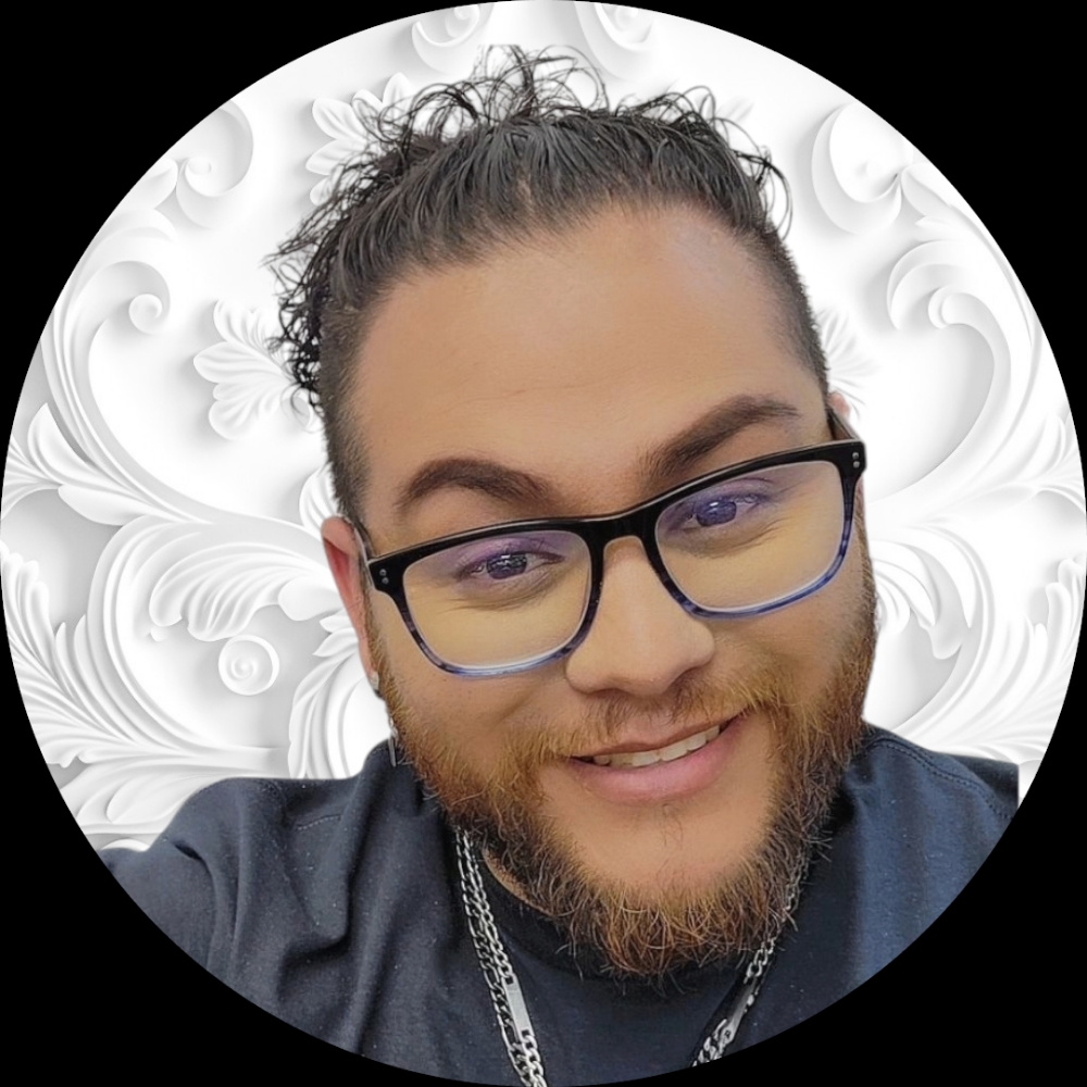 L.A. Perez Esthetics by Adam Perez