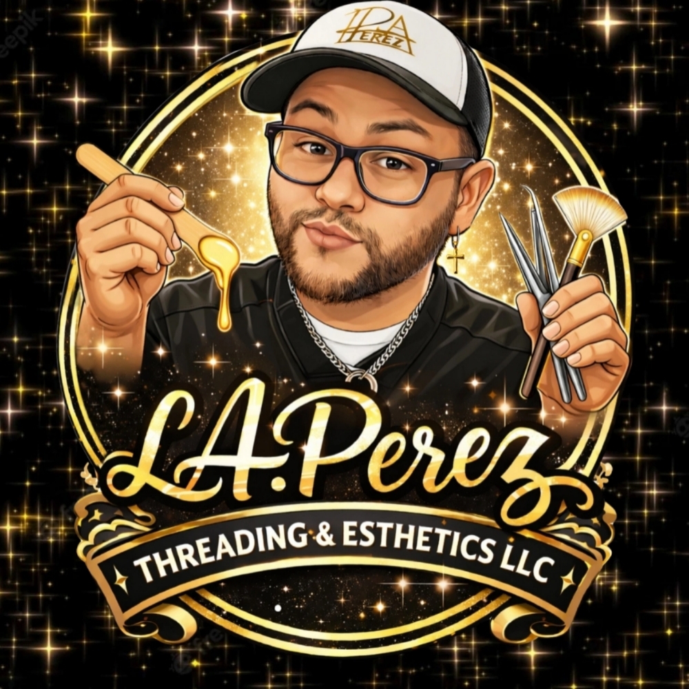 LA. Perez - Adam Perez at Stae Awhile X LA Perez in Pueblo, CO