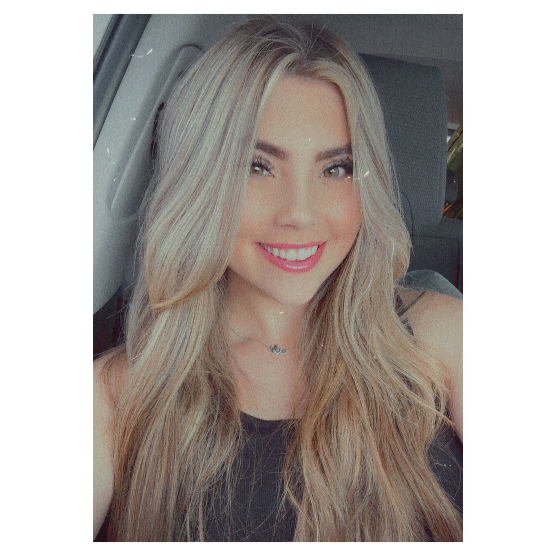 Emily Busby