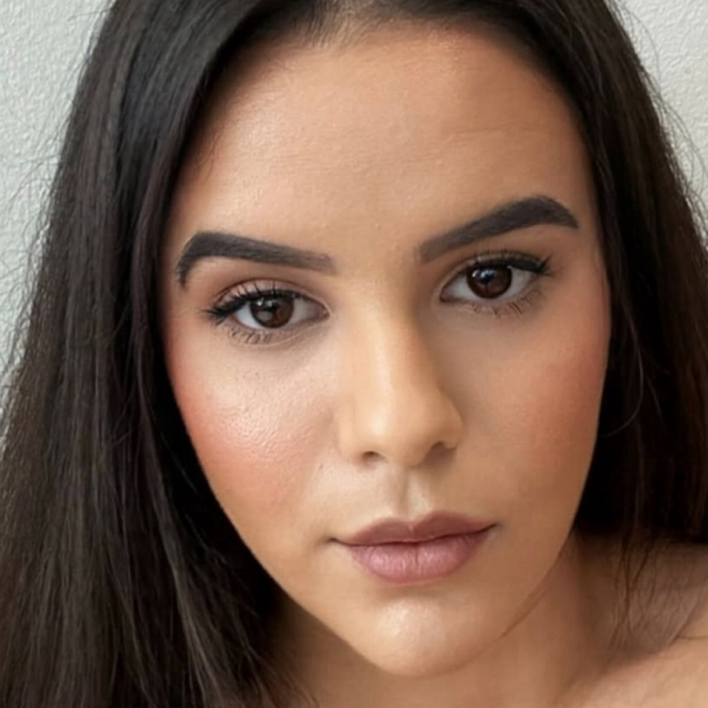 Laisha Ramos