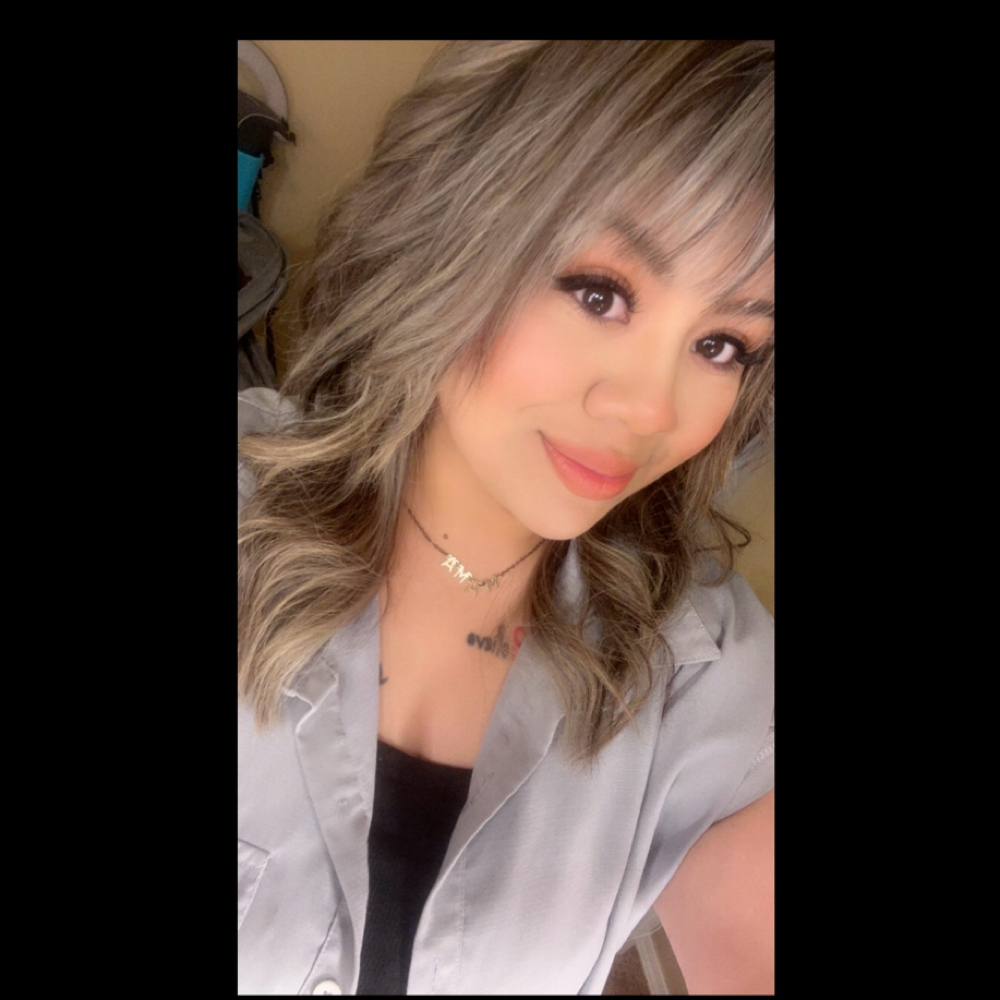 Jessica Jimenez