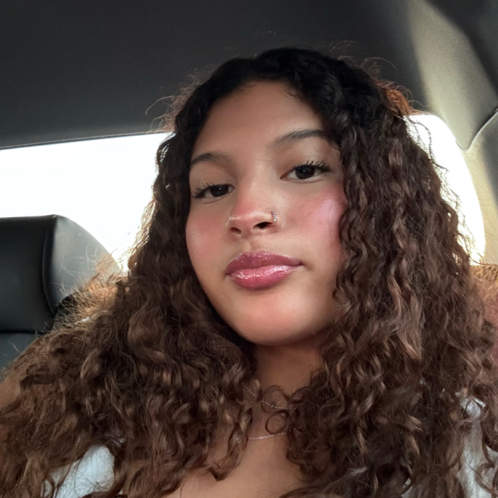 Yaritza Lopez Castro - Habla Espanol