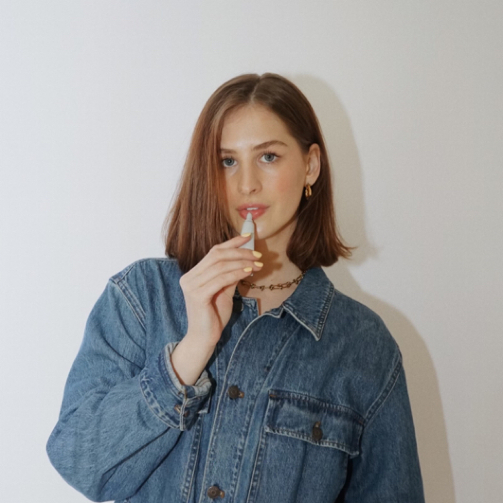 Madison Smith at Madison Smith in Hendersonville, TN