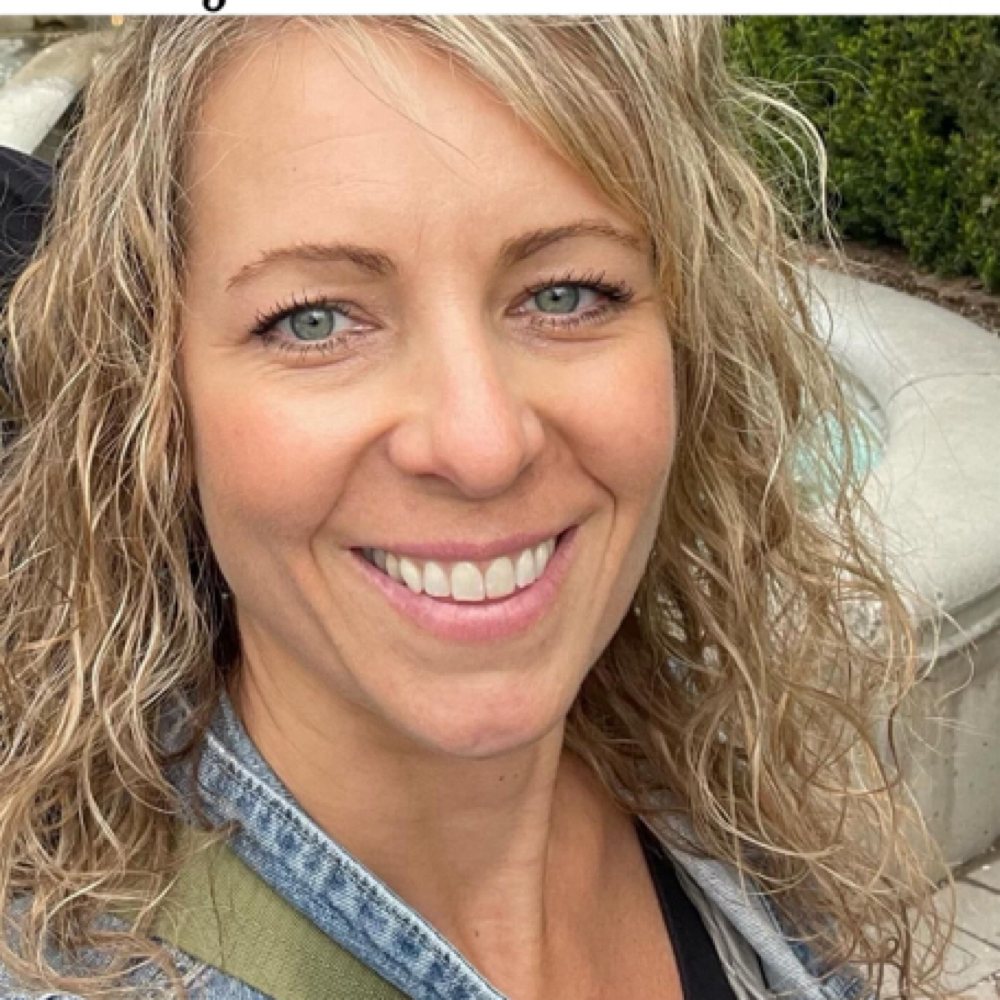 Beth Fink