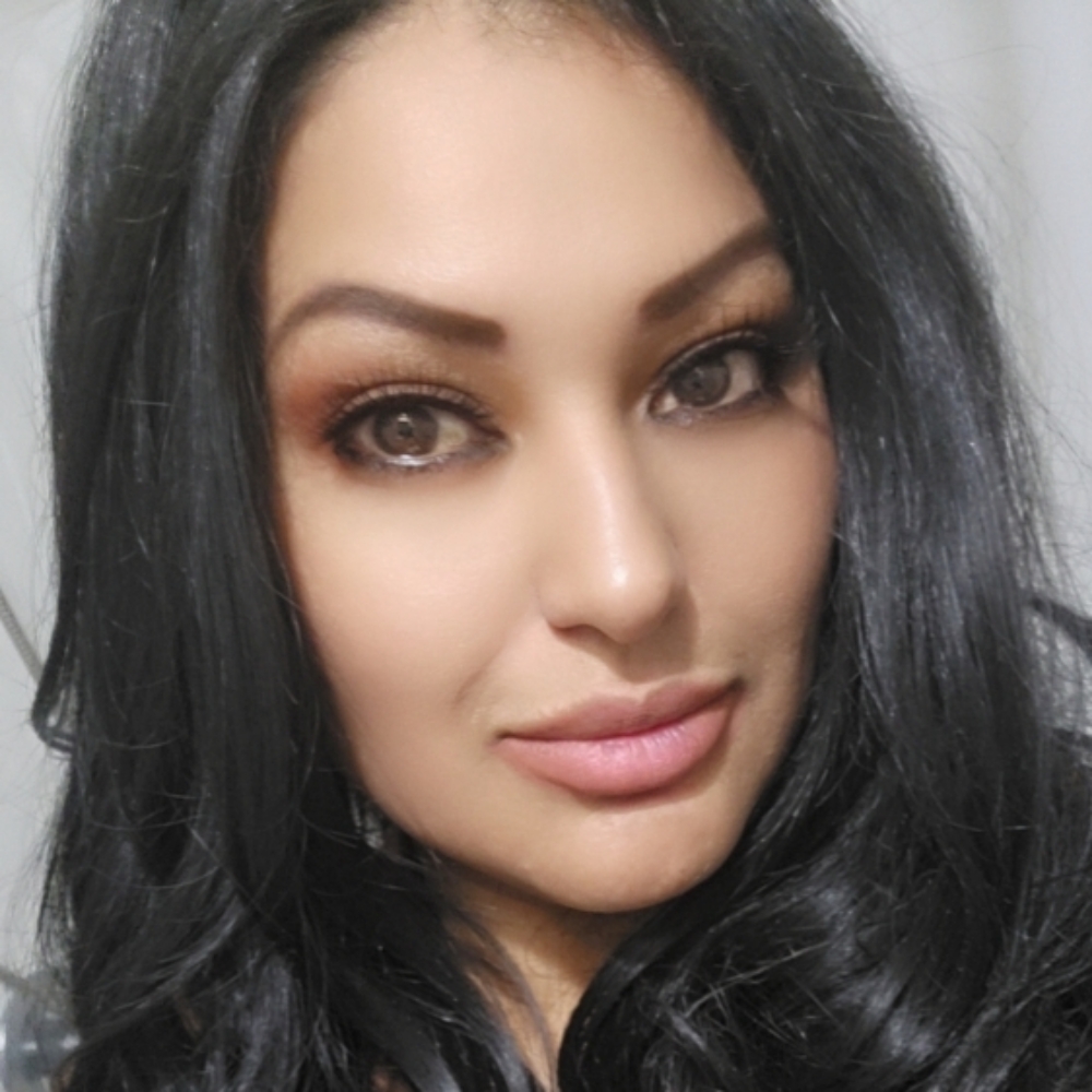 Ivonne Park Hill Area