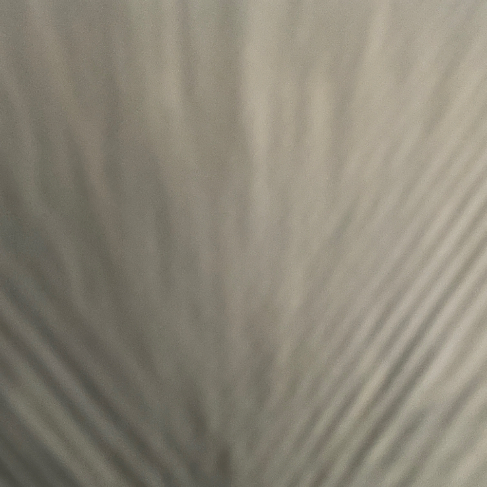 Leacy Lada at The Cambridge at Brier Creek Salon & Spa in Raleigh, NC