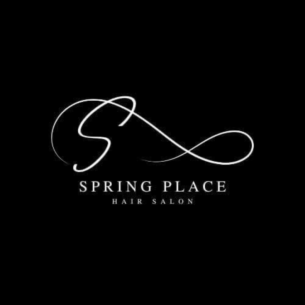 Christine Lamb at Spring Place Salon in Perry, FL