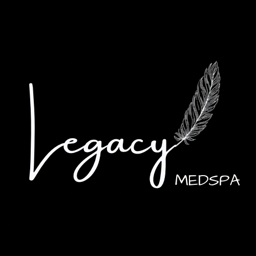 Legacy MedSpa