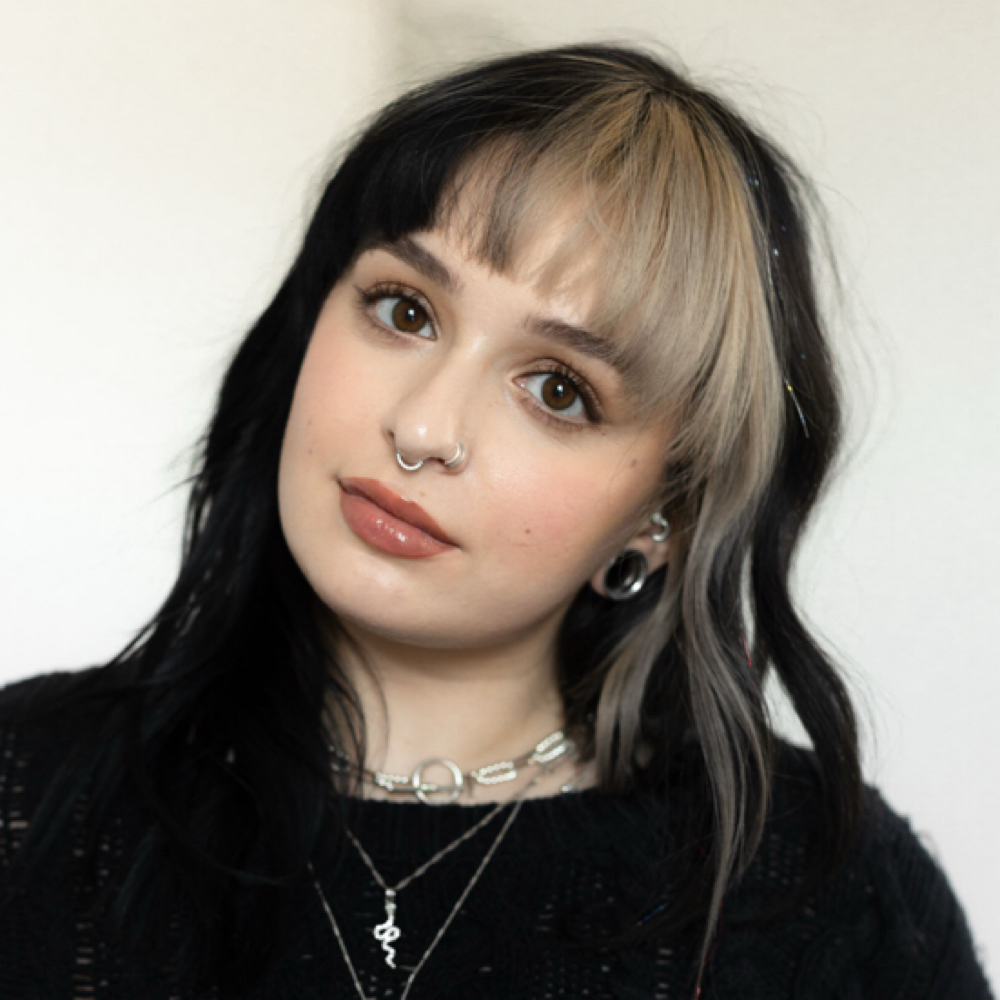 Maria Scanu