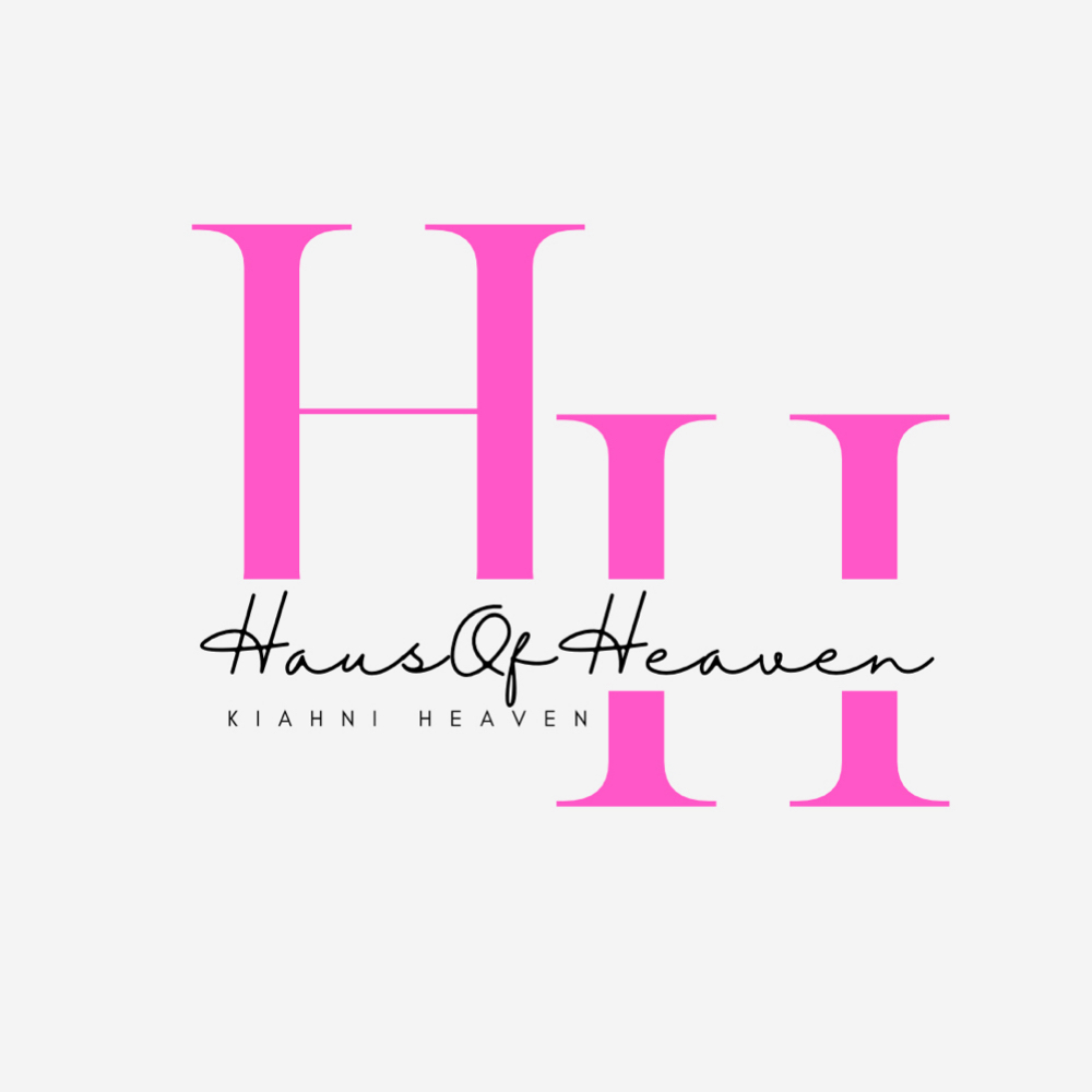 Ki’Ahni Houston