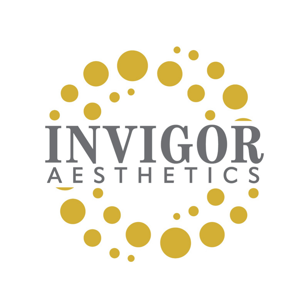Invigor Aesthetics