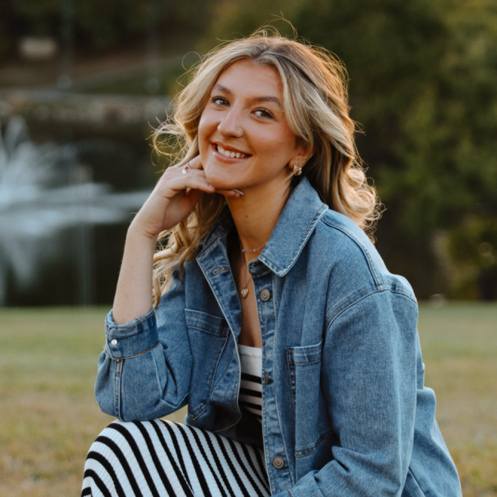 AnnMarie Corder at Aesthete Skin Studio in Westerville, OH