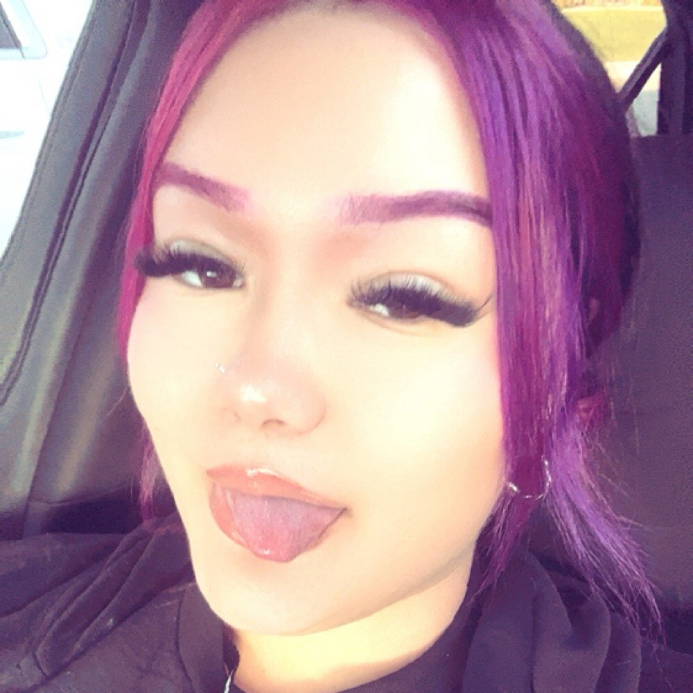 Lydea Rodgers