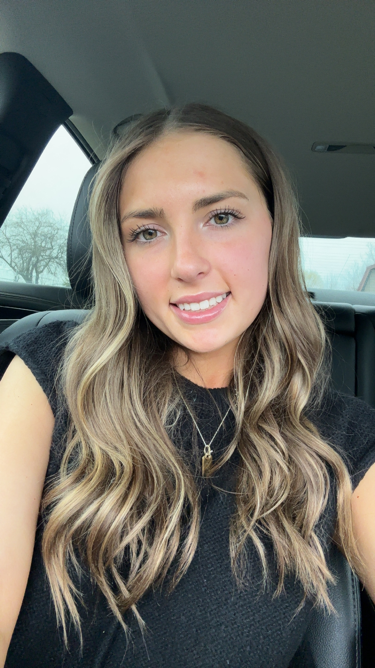 Taihler Crawford