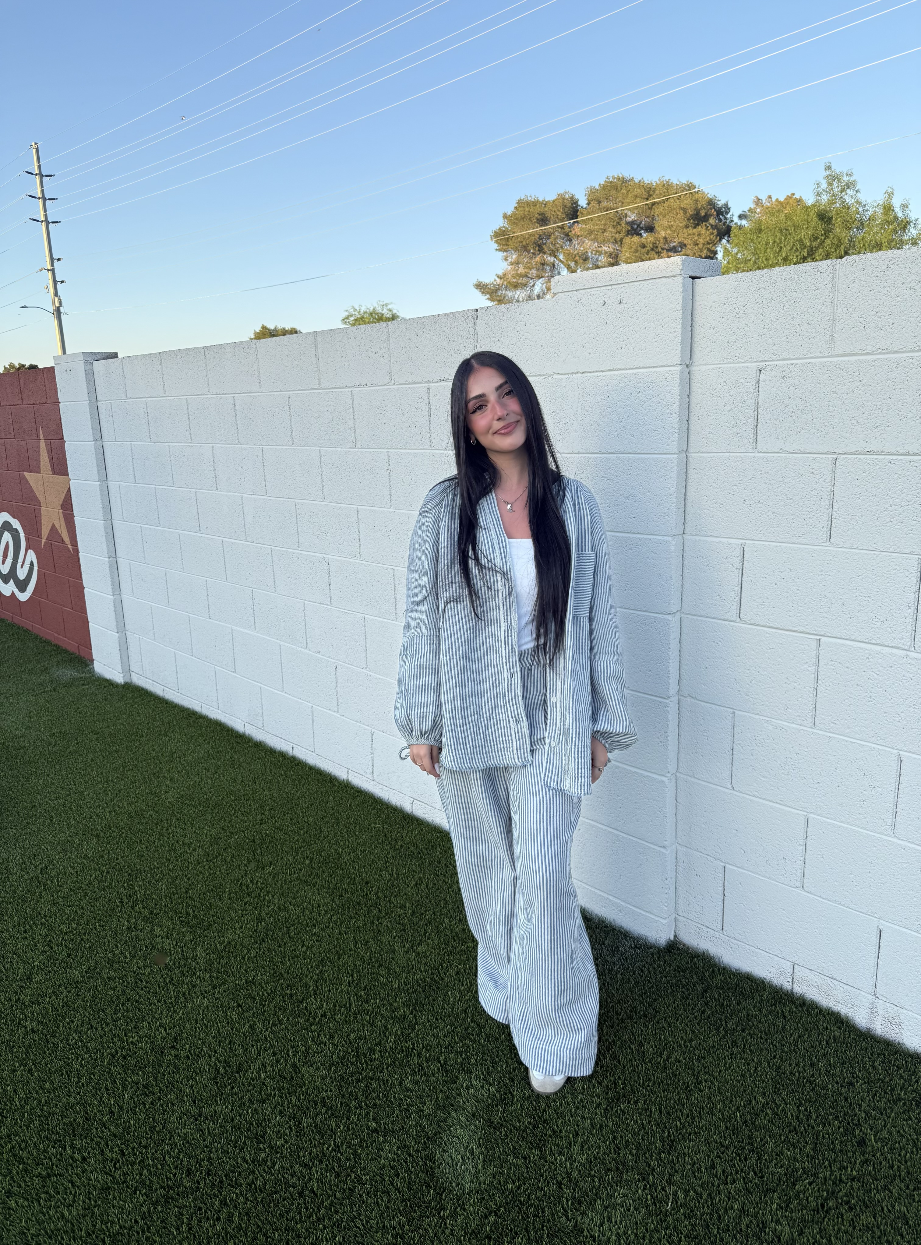 Nadine Ayoub