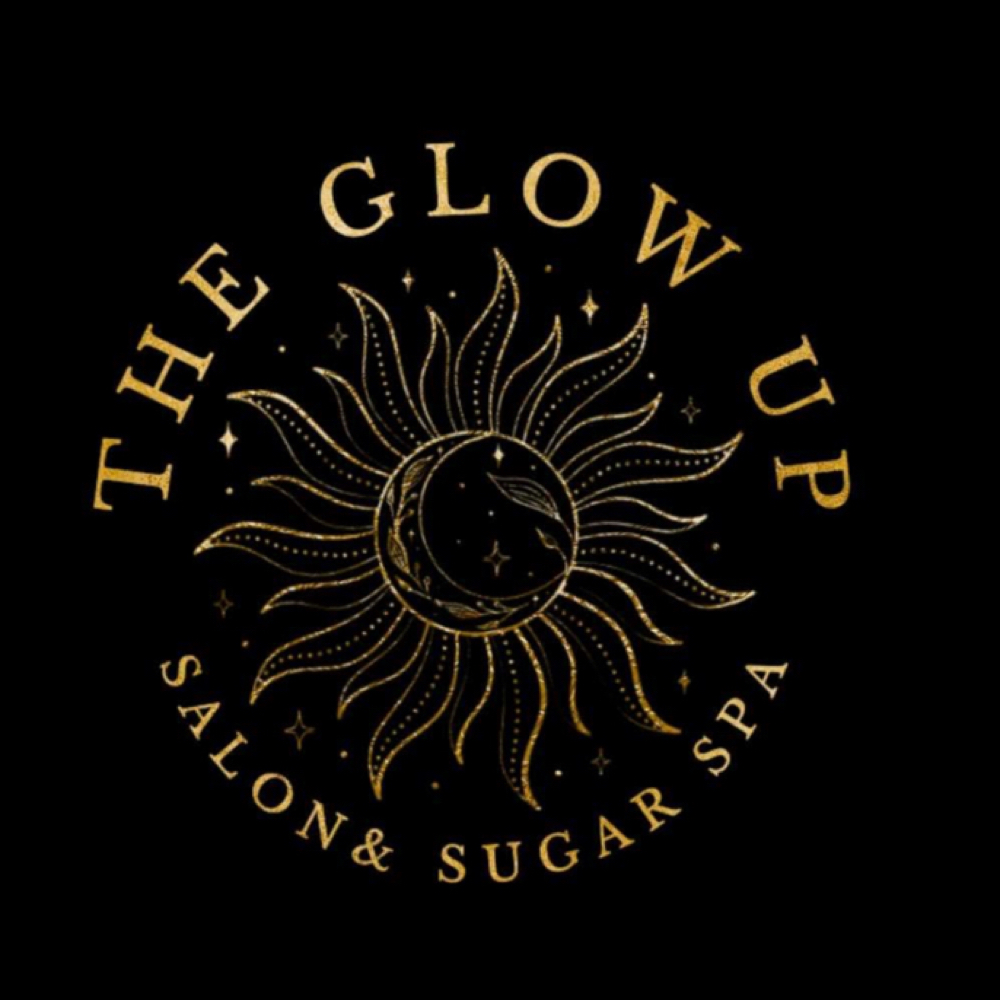 Kourtney De La Rosa at The Glow up Salon in San Angelo, TX