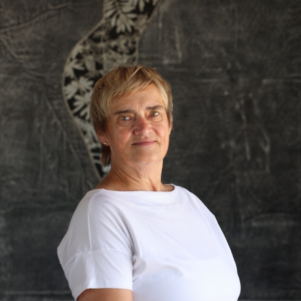 Kasia Kir