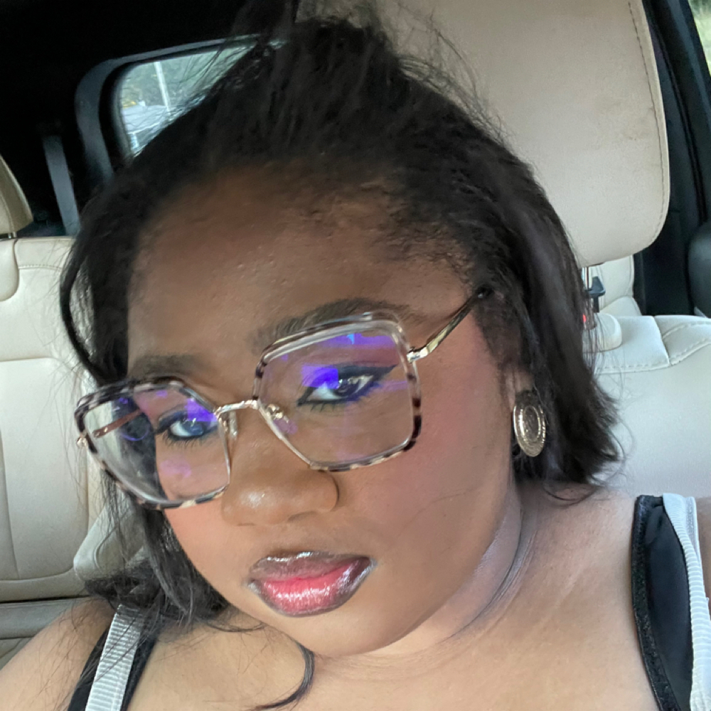 Klawz By Kamiah at Kamiah Buchanan in Fairburn, GA