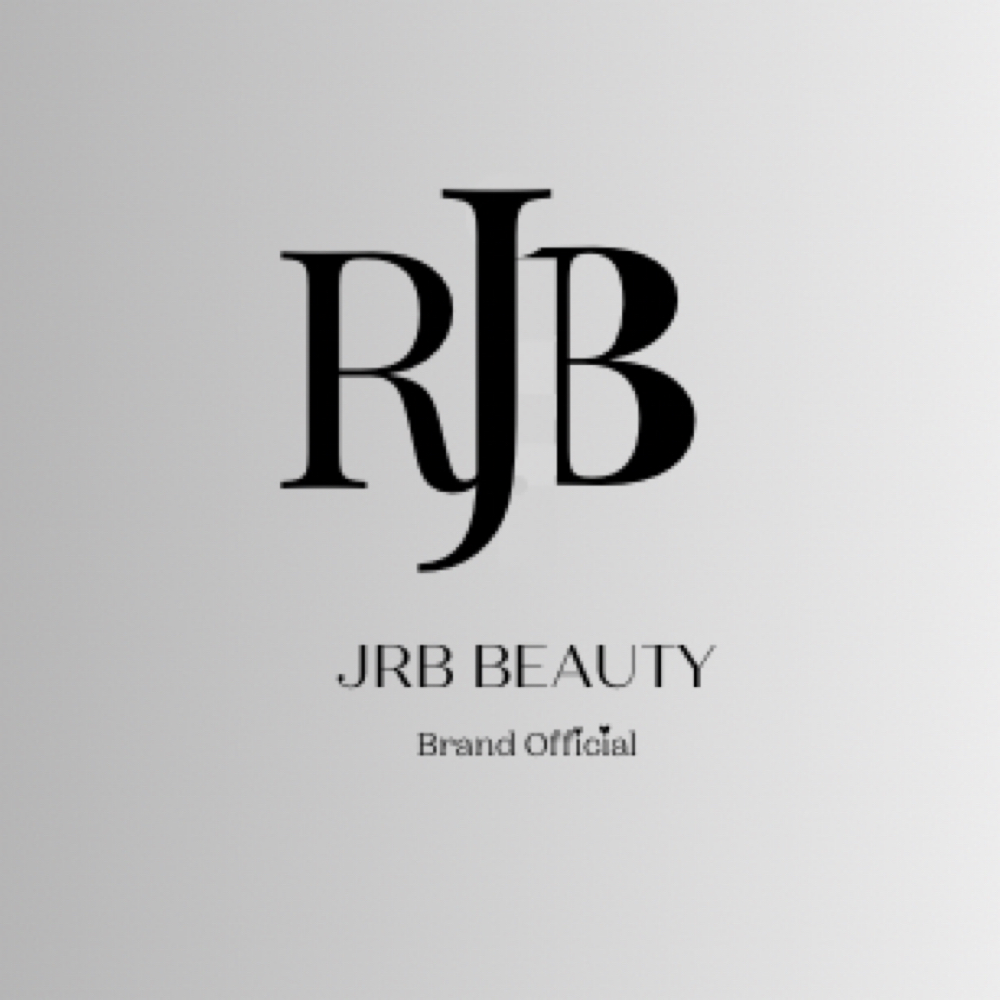 Long Island JRB Beauty