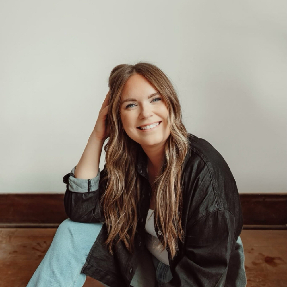 Ryley Bridges at Studio 300 in Havana, IL