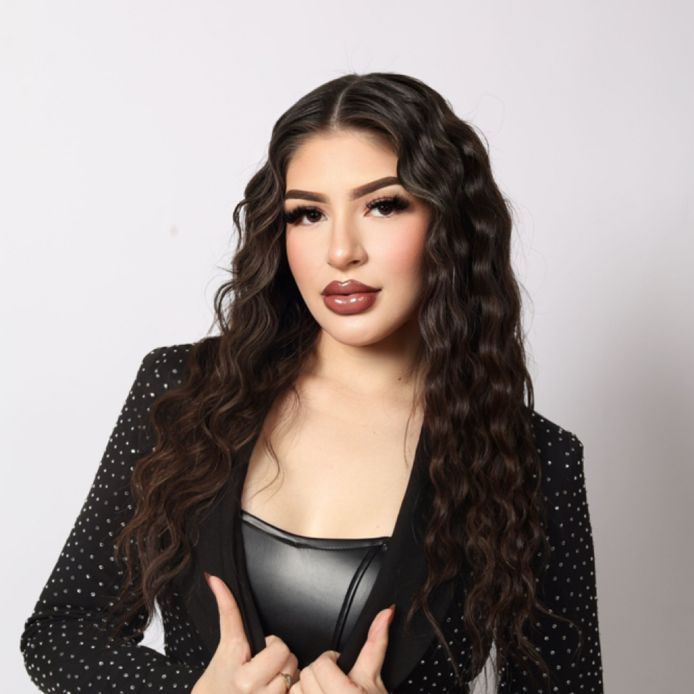 Myranda Beautyexpert