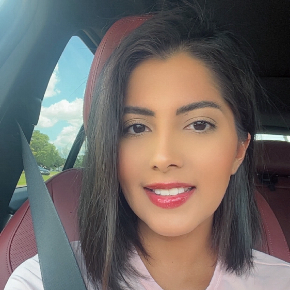 Lluvia Figueroa