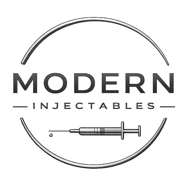 Cole Mergenthaler at Titan Barbershop in Conroe, TX