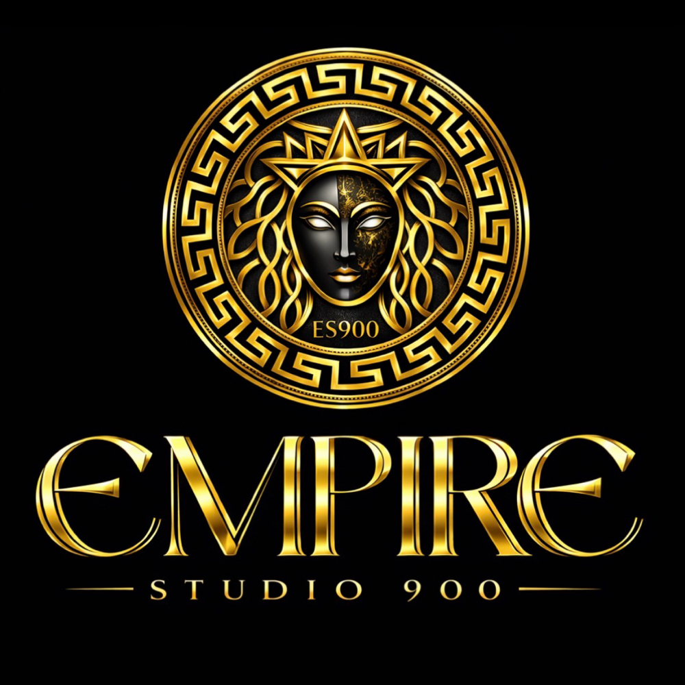 Empire Studio 900 at Empire Studio 900 in Mansfield, TX
