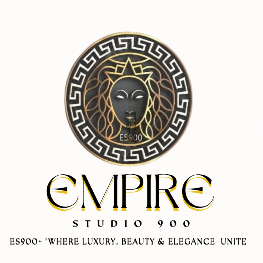 Empire Studio 900