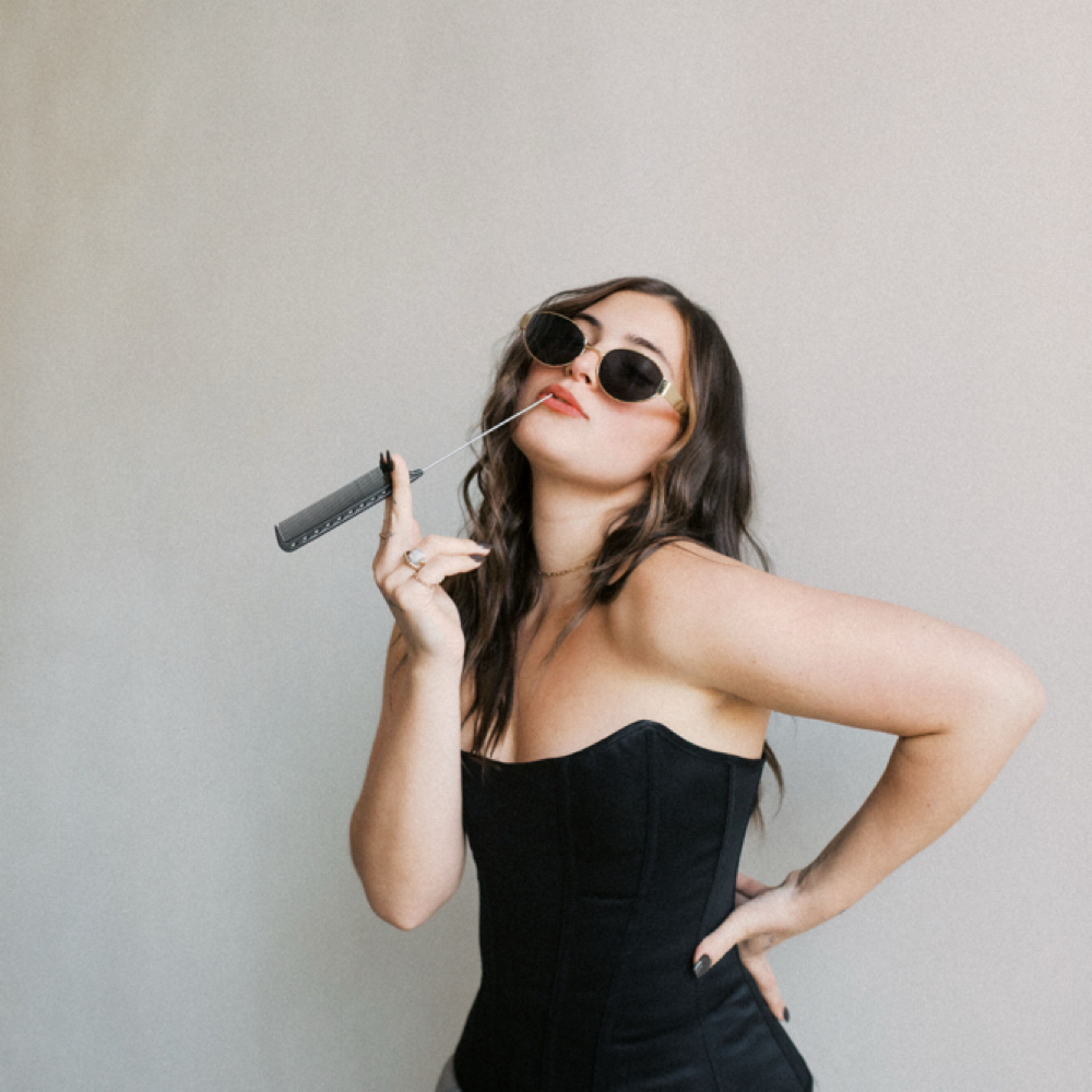 Karlee DeVito