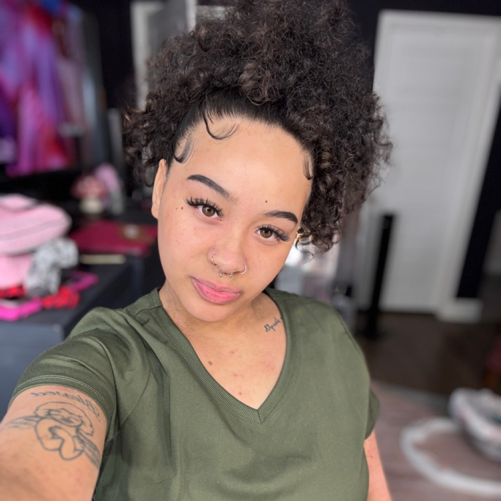 Skin and Glow by Mac