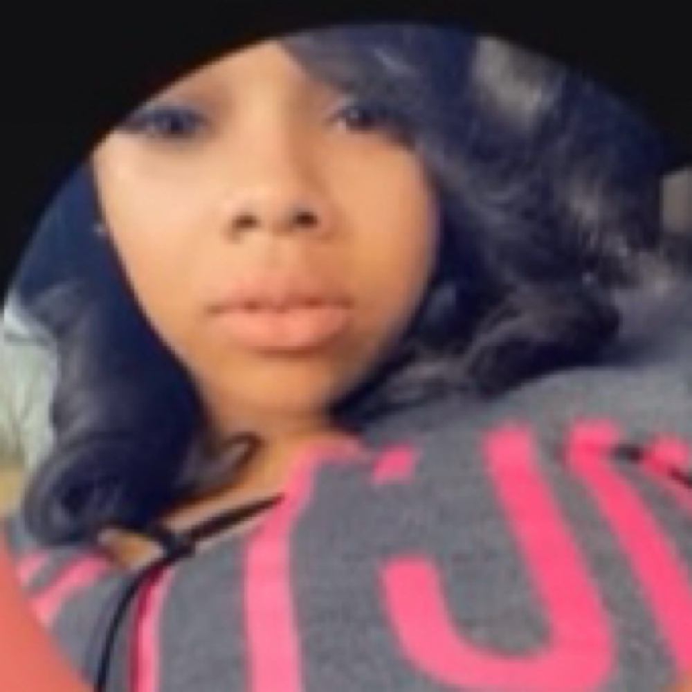 Tot Stanley at TOT’S PRESS!!!URE PALACE in Syracuse, NY