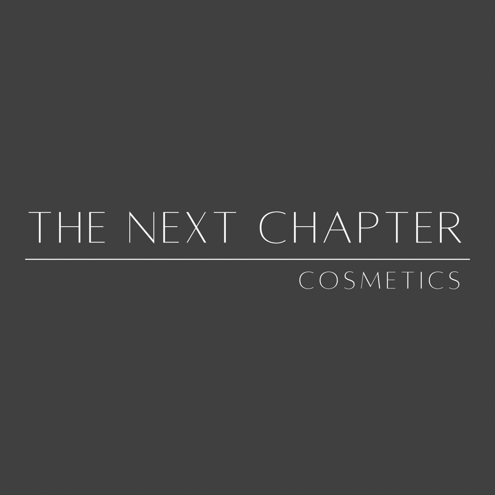Jennifer Dominguez at The Next Chapter Cosmetics and Wellness in Deer Park, TX