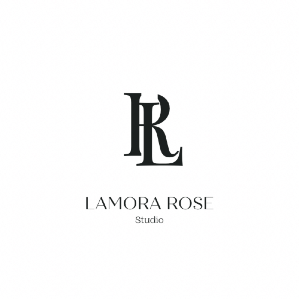 Kya Hamilton at Lamora Rose Studio in Midway, GA