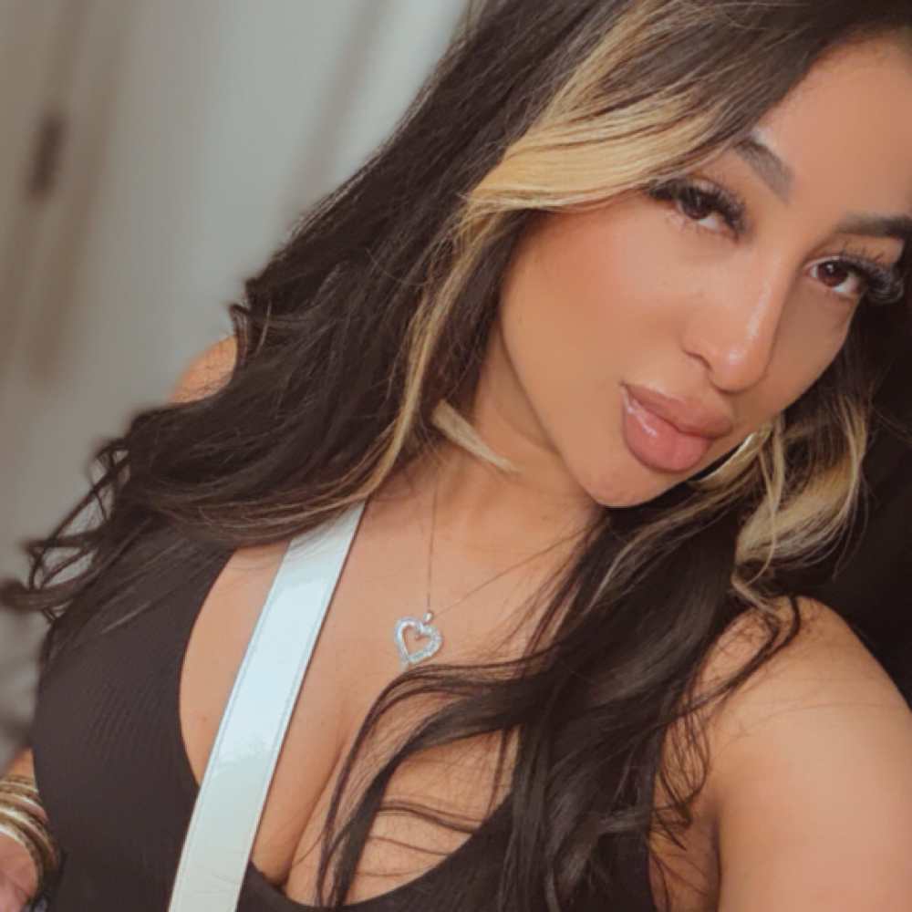 Eva M