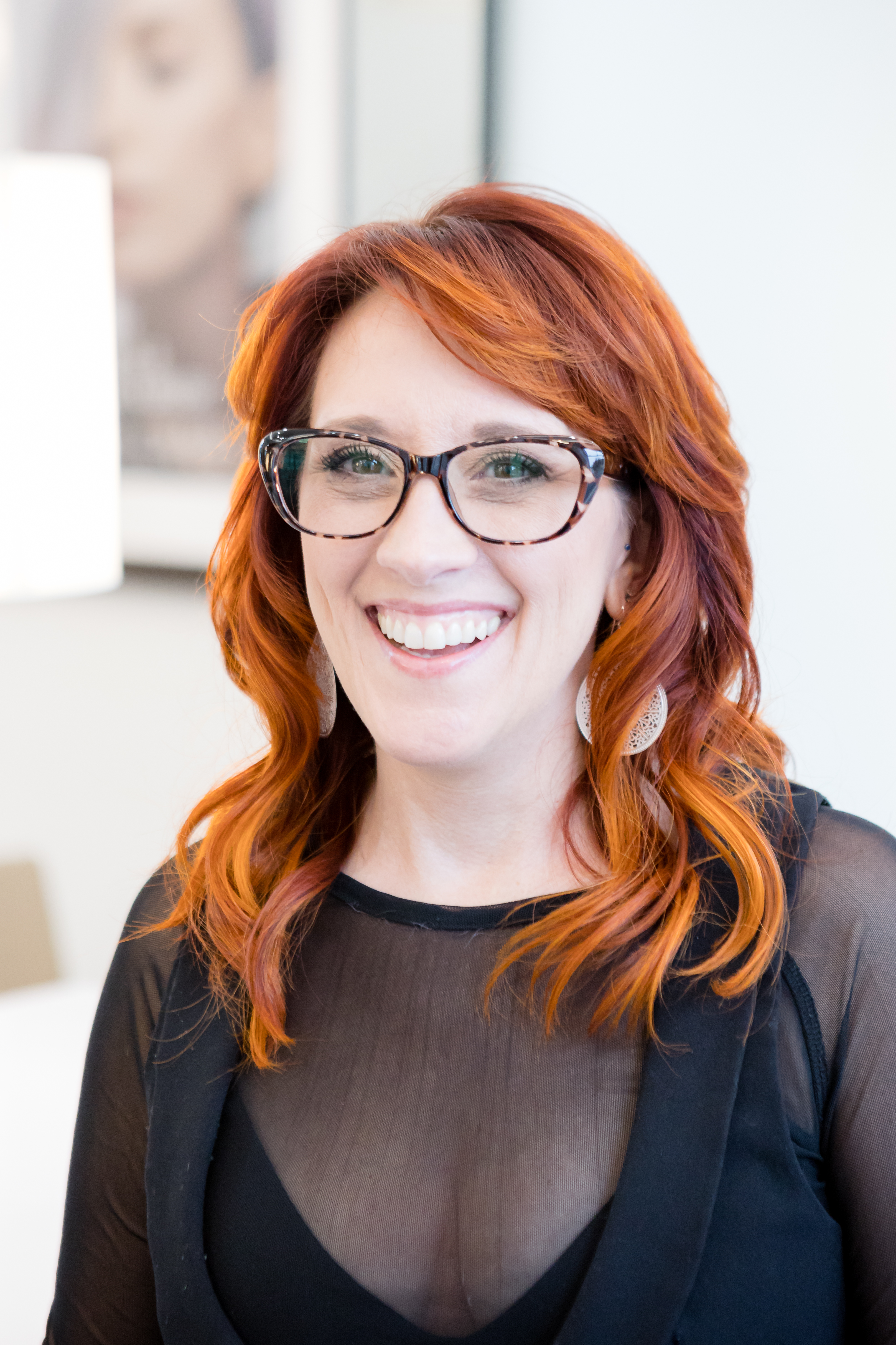 Pamela Musshorn
