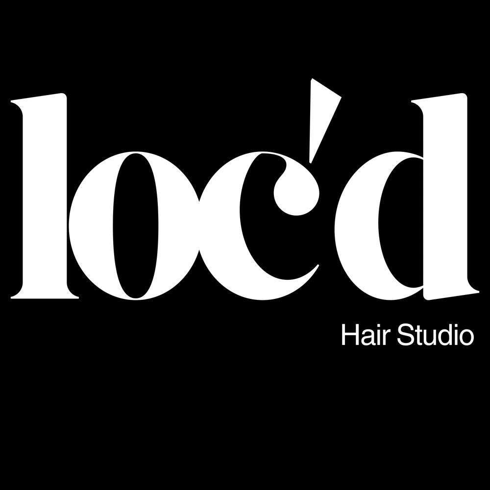 Elizabeth Williams at Loc’d Hair Studio in Southfield, MI