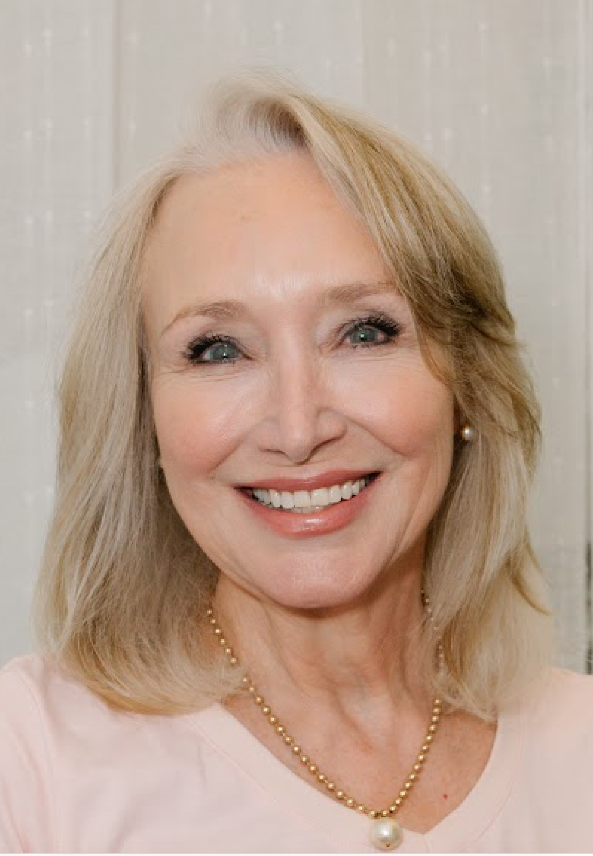 Elizabeth Wentling at Elan Aesthetics and Wellness in Colorado Springs, CO