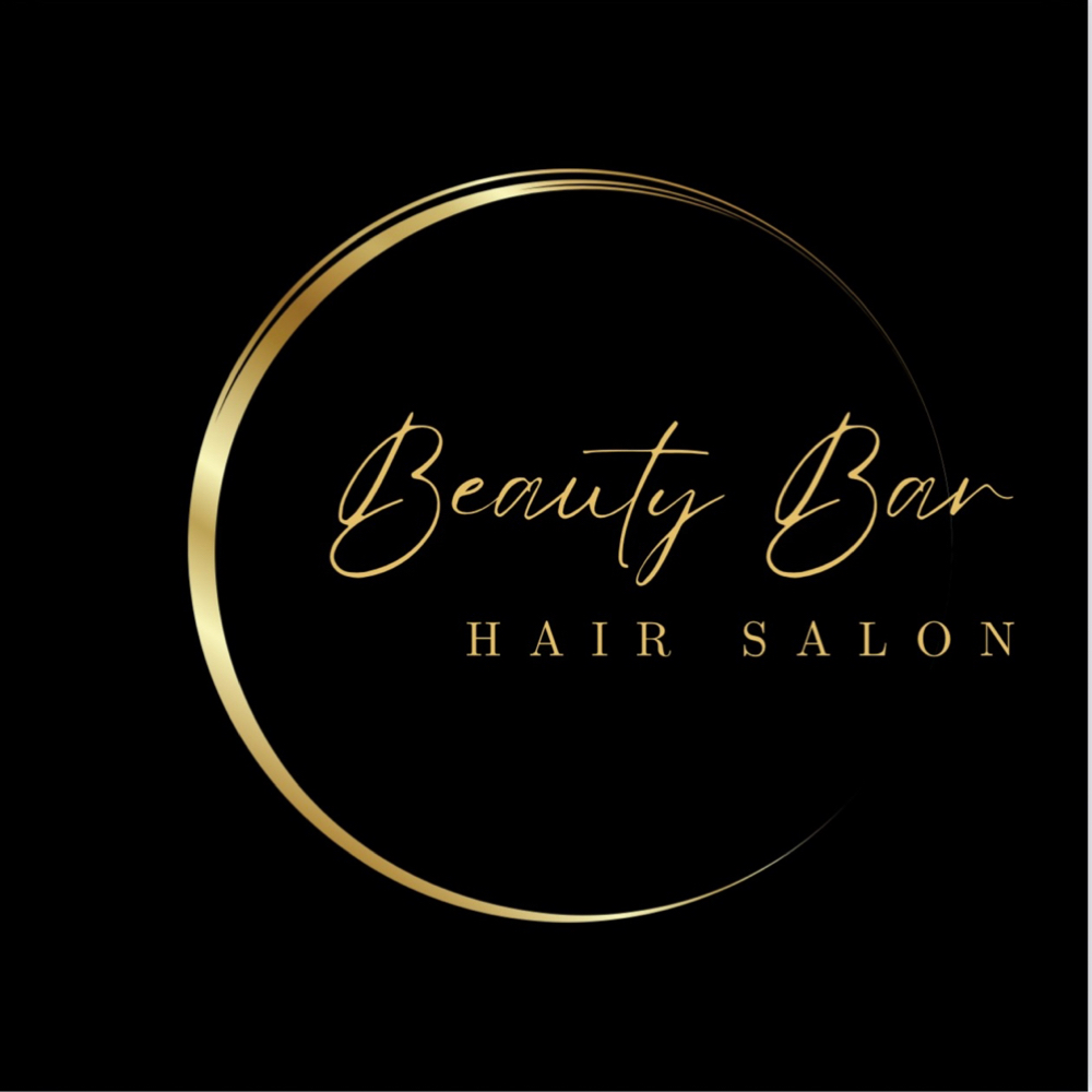 Beauty Bar at Beautybar hair salon in Salinas, CA