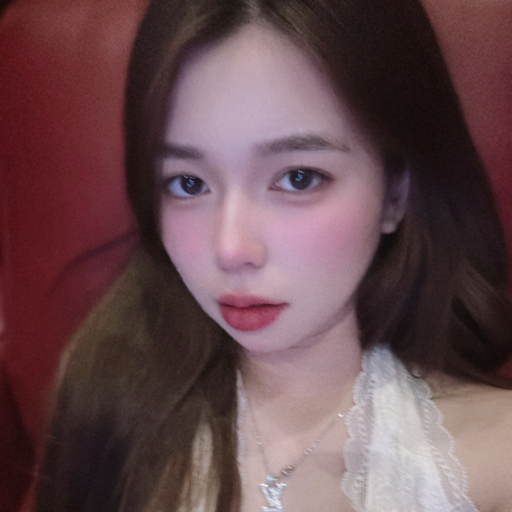 Asa Nguyen at Sugar Polish Nail & Lash Howell Mill in Atlanta, GA