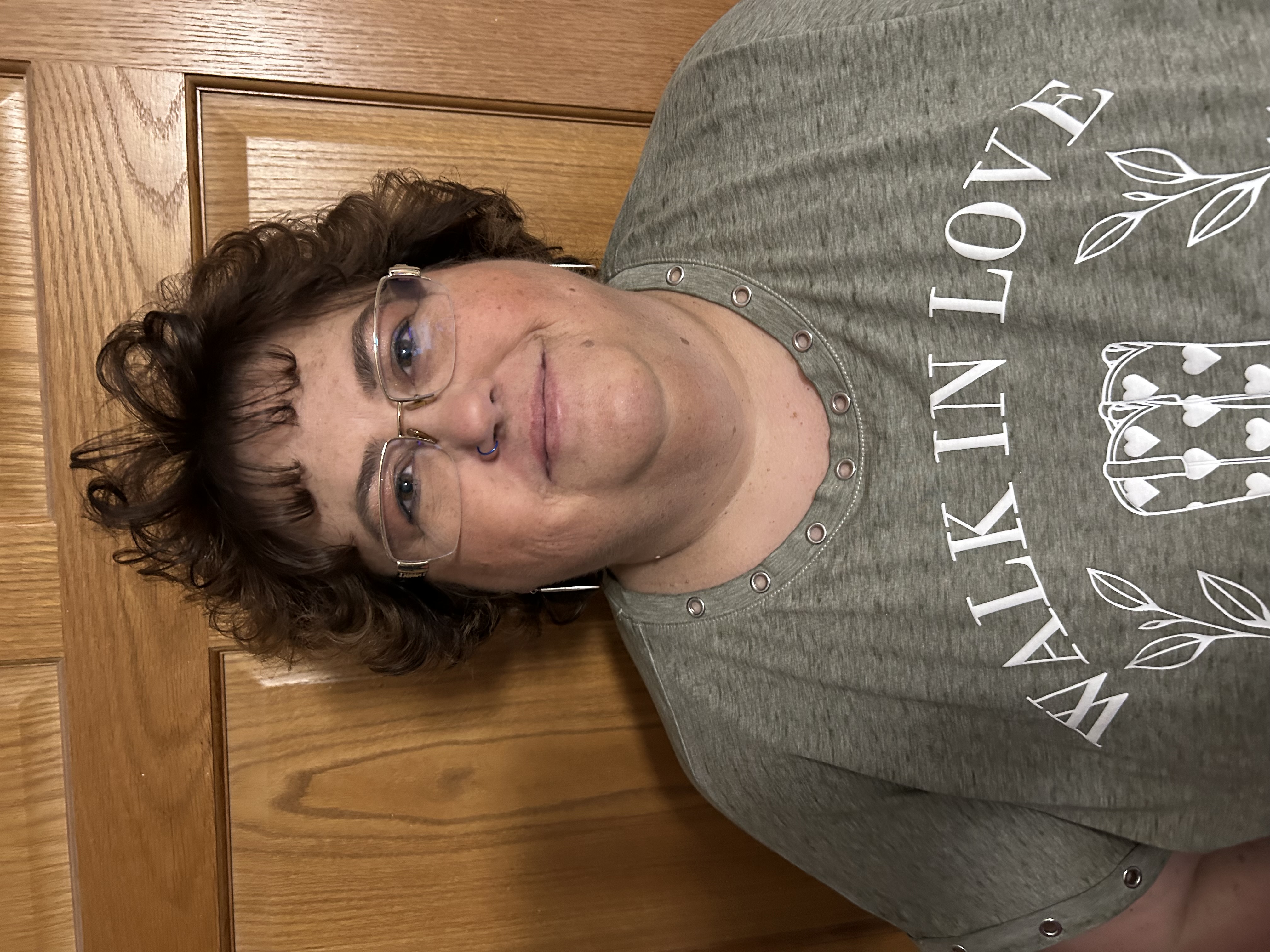 Stephanie Miller