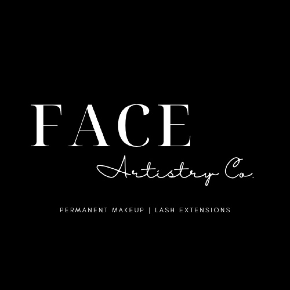 Anastasia DeSalvo at FACE ARTISTRY CO. in Scottsdale, AZ