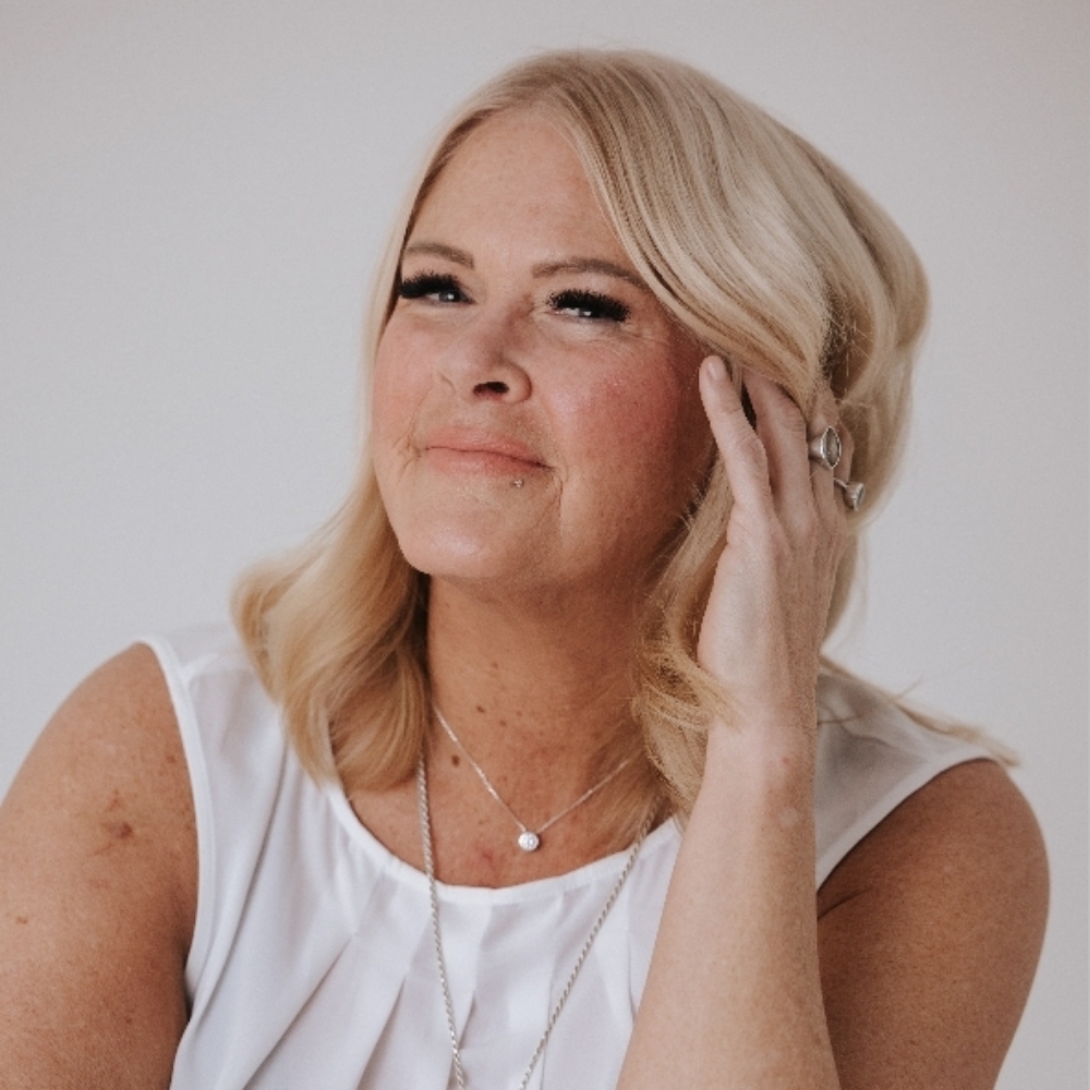Kimmi Kraus