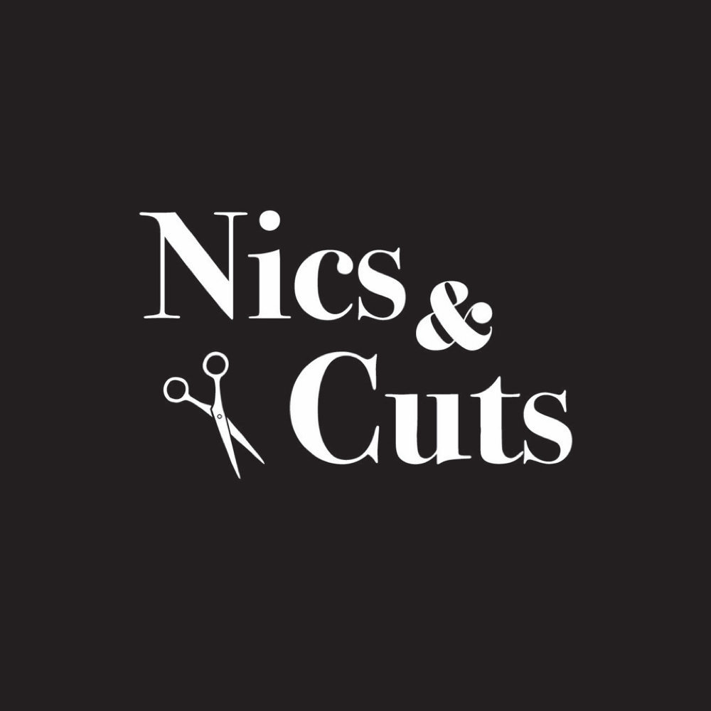 Nic Graham